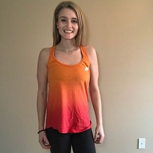 Nike Racerback Women’s Tank